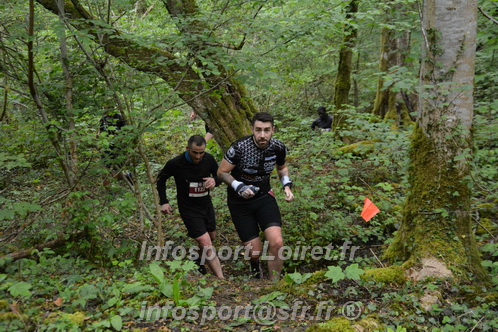 Trail _Chamerolles2026/CHM2026_2857.JPG